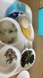 -华美国际月子会所(合生店)