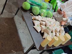 -经禅和·中医推拿(奥体恒山路店)