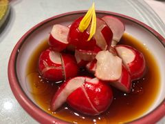 -孔乙己酒家(虹桥路店)