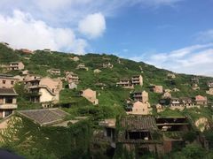 -枸杞岛