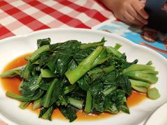 -西贝(无锡八佰伴中心店)