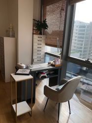 -盼兮·日式美睫沙龙