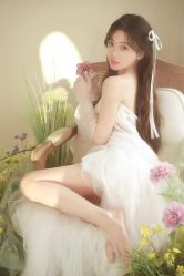 -花屿迷鹿写真馆