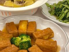 -金百门·顺德海鲜酒家(陈村店)