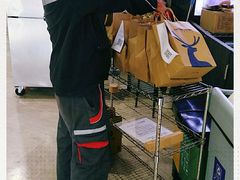 -瑞幸咖啡(长城大厦店)