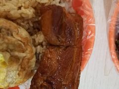 -咱家王新国把子肉(县东巷店)