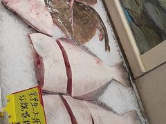 -双井轩(双井店)
