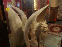 -逃脱反斗城沉浸剧情密室(北京路店)