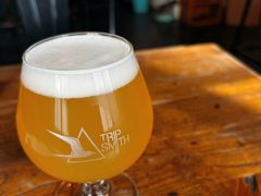 -TripSmith(余家巷店)