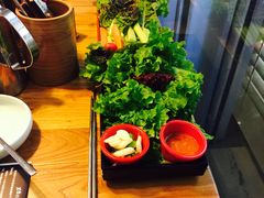 -黑牛の店·和牛烧肉(大悦城店)