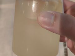 -湖锦酒楼·旗舰店(三阳总店)