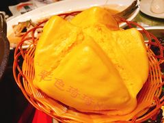 -醉胶东(友谊店)