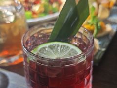 -小喜客·云南特色菜(纳西庭院店)