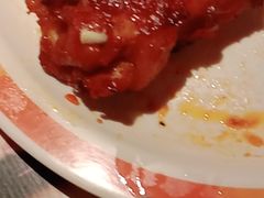 -比格比萨自助(花园路店)