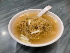 -恩宁刘福记(东华东路店)