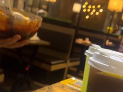 -黄记煌三汁焖锅(渝北金港国际店)