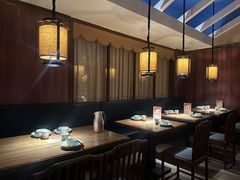 -北方家宴(番禺永旺店)