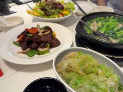 -新旺茶餐厅·早餐·夜宵(仙霞店)
