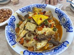 -光泽辣味馆(金岩路店)