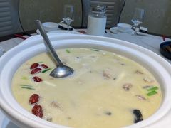 -鱼痴渔醉·食鲜集(月亮湾店)