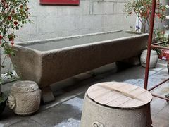 -福州开元寺