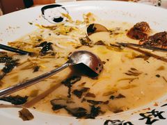 -江渔儿酸菜鱼(曜一城店)