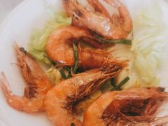 -宁波石浦大饭店(新材料城店)