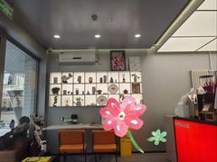 -Sips&Lick茶兰咖啡(五道口店)