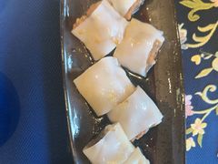 -翠园(成都太古里店)