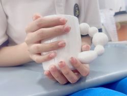 -秀色美甲美睫纹绣护肤