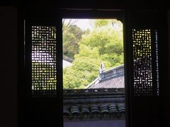 -宁波市保国寺古建筑博物馆