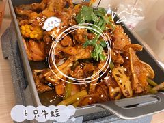 -精悦蓉(松江万达广场店)