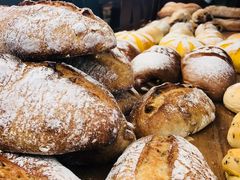 -面包与我Bread Or Me(长城汇店)