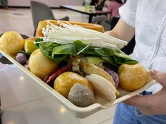 -南京大学-第9食堂