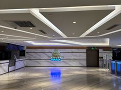 -英皇电影城(英皇集团中心IMAX店)