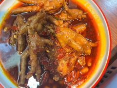 -老闵田螺馆·南昌特色(总店)