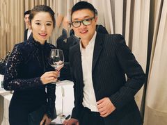 -伯衡55·吉品轩(乌鲁木齐南路店)