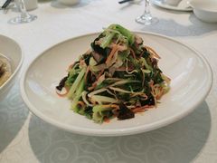 -浪里白·家宴(安德门大街店)