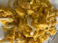 -蟹天蟹地农家菜·阳澄湖大闸蟹(浅水湾店)