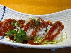 -禾风·海鲜料理自助(玉林店)