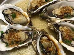 -食神鱼头佛跳墙(百子湾旗舰店)