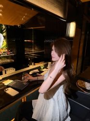 -Yestar艺星医疗美容医院
