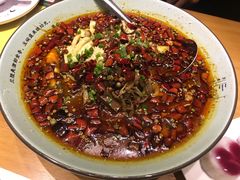 -贝贝龙虾·音乐餐厅(昌平东关店)