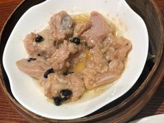 -陈光记烧腊(长寿路店)