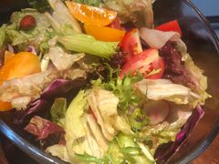 -锦尚阁烤鱼(望京新荟城店)