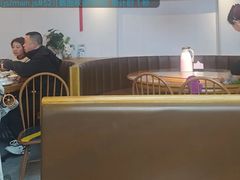 -外婆烧.老杭帮菜(庆春店)