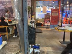 -202特色排档(五缘湾店)