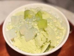 -聪嫂私房甜品·Since2006(旺角二店)