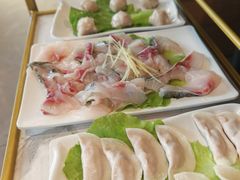 -粤顺渔坊·中山脆肉鲩火锅(清湖店)