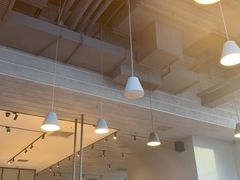 -Wagas沃歌斯(富力广场店)